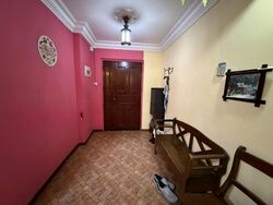 Blk 200B Compassvale South Gate (Sengkang), HDB 5 Rooms #637021601